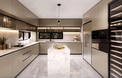 Chancery Hill Road (D11), Semi-Detached #581394071